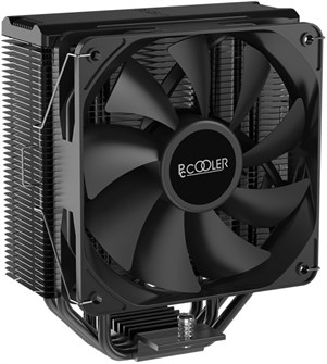 Кулер  PCCooler Paladin EX400 917640