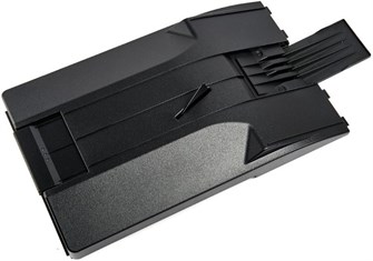 Запчасть  Kyocera 302ND04101 1223676