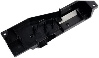 Запчасть  Kyocera 302ND08610 1223647