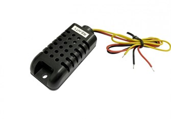 Датчик  ЦМО RS-HT1 971959