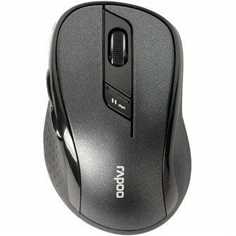 Мышь Wireless Rapoo M500 1113619