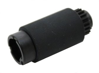 Ролик захвата Xerox 130N01673 515595