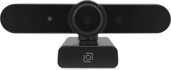 Веб-камера  Oklick OK-C031FH 1156387