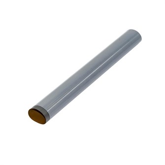 Термопленка  HP RM1-4729-FILM(O) 381689