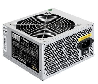Блок питания ATX Exegate UNS850 1012802