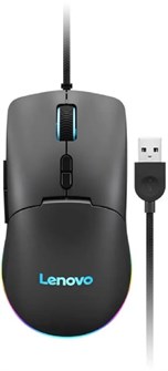 Мышь  Lenovo M210 RGB Gaming 1239697