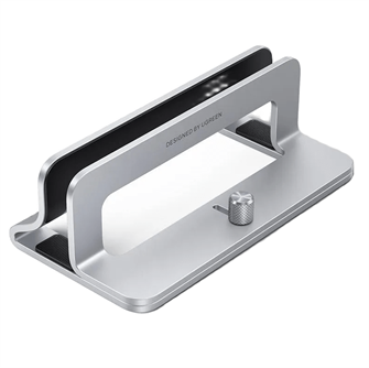 Подставка  UGreen 20471 949979