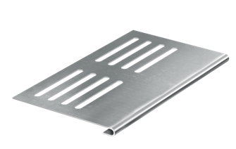 Ограничитель  DKC 36900 406470