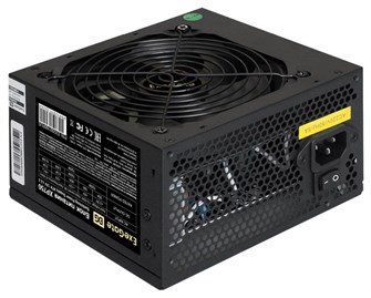 Блок питания ATX Exegate EX292166RUS-PC 961739