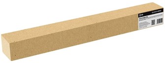 Ролик заряда Cactus CS-PCR-R-MP301 1213337