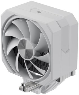 Кулер  upHere UP1T4 1190828