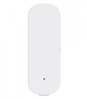 Датчик  Moes ZSS-Z-VBR 1058871