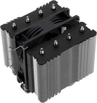 Кулер  Thermalright PA90-SE 1122399