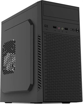 Корпус mATX Digma DCC-MN305 1206252