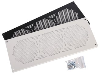 Фильтр  ЦМО R-FAN-F-IP21-9005 626486