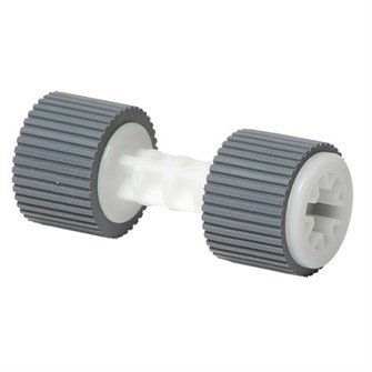 Ролик захвата Canon FC9-4968 583096