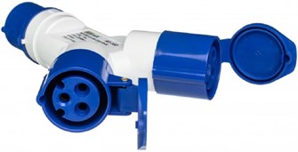 Адаптер  DEKraft 26080DEK 834528