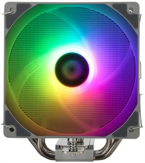 Кулер  Thermalright Assassin King 120 SE 1074908