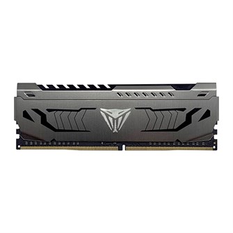 Модуль памяти DDR4 8GB Patriot Memory PVS48G300C6 695662