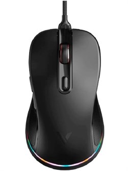 Мышь  Rapoo V260PRO 1233408