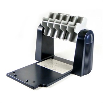 Опция  TSC OP-COM-0002 1220159