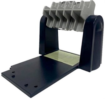 Держатель  TSC OP-COM-0010 1123237