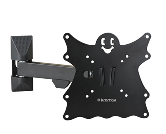 Кронштейн настенный Kromax CASPER-203 518390