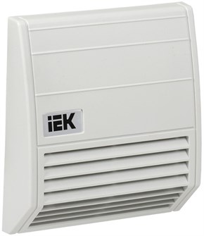 Фильтр  IEK YCE-EF-055-55 1154640