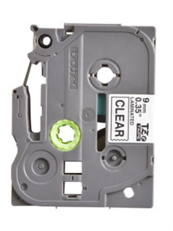 Наклейка  Brother TZE121 423003