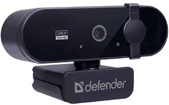 Веб-камера  Defender G-lens 2580 1099241