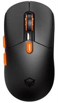 Мышь Wireless Meetion GW38 1234168