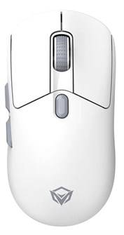 Мышь Wireless Meetion GW38 1234169