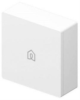 Пульт  LifeSmart LS069WH 951189