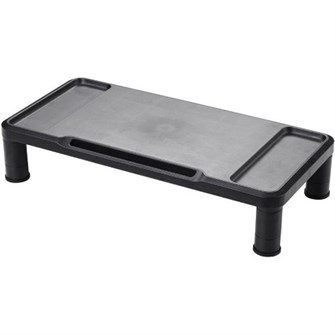 Подставка  Бюрократ LZ-323 1094343