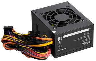 Блок питания SFX KINGPRICE KPPSU400 1215862