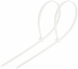 Стяжка  Rexant 07-0250 798974