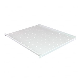 Полка  Бастион SKAT TB Shelf D600-G 1039129