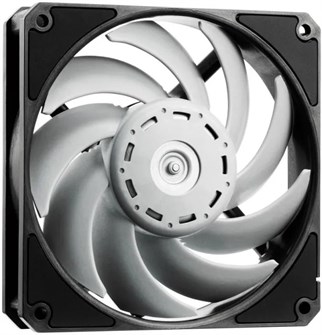Вентилятор для корпуса ADATA XPG VENTOPRO120 1130523