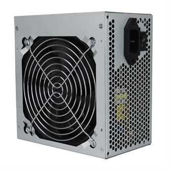 Блок питания ATX Powerman PM-400ATX 747788