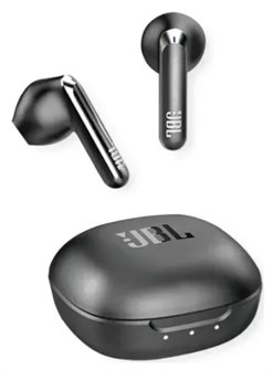 Гарнитура wireless JBL TUNE 280 X2 1173937