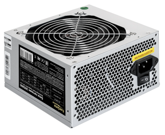 Блок питания ATX Exegate UNS800 1012795
