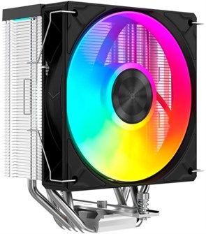 Кулер  SAMA A40L 1231665