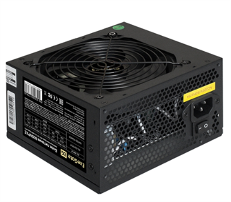 Блок питания ATX Exegate 800NPXE 1012799
