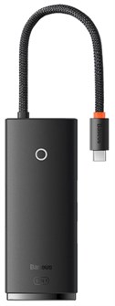 Док-станция  Baseus WKQX040001 1176565