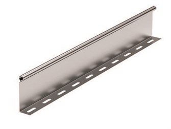 Перегородка  DKC 36510 620967