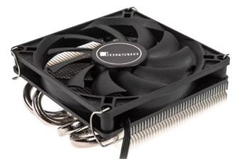 Кулер  JONSBO HP-400S 1069682