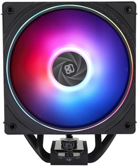 Кулер  Thermalright Assassin Spirit 120 EVO 1074918