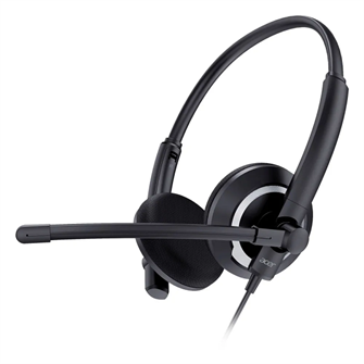 Гарнитура проводная Acer OHW307 1100384