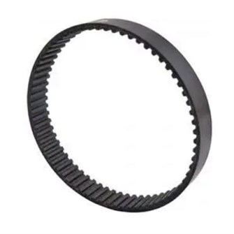 Запчасть  Canon XF2-1607-810000 1215997