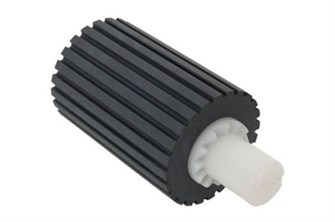 Ролик подачи Kyocera 36211110 222460